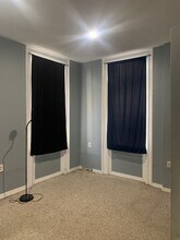 4506 Baker St, Unit 3 in Philadelphia, PA - Building Photo - Building Photo