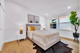 26700 Indian Peak Rd in Rancho Palos Verdes, CA - Building Photo - Building Photo