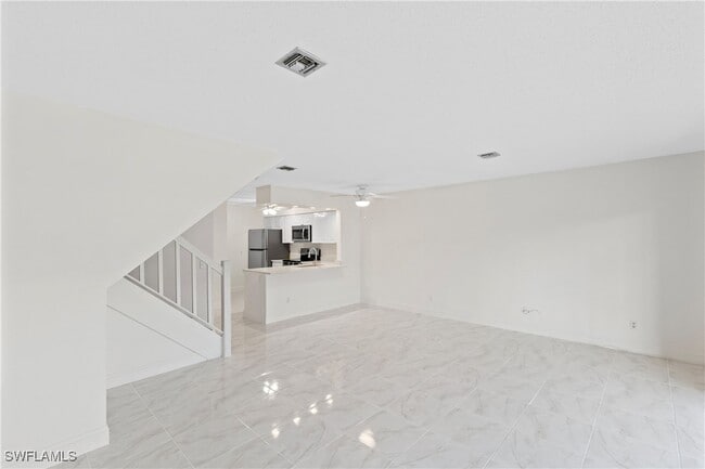 property at 25500 Cockleshell Dr
