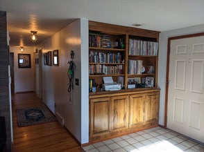 3823 E 15th Ave in Spokane, WA - Building Photo - Building Photo