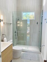 112 Grandview St in Encinitas, CA - Building Photo - Building Photo