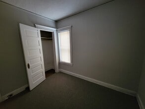 929 E 6th St in Duluth, MN - Building Photo - Building Photo