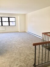 240-35-240-70 70th Ave in Queens, NY - Building Photo - Building Photo
