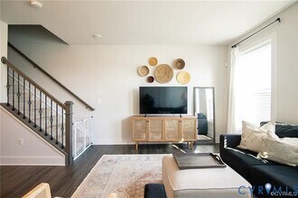 4338 Bon Secours Pkwy in Henrico, VA - Building Photo - Building Photo