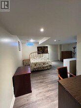 70 Promelia Ct in Markham, ON - Building Photo - Building Photo