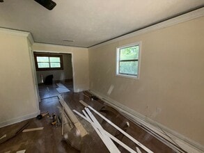 6239 Wesley St in Jackson, MS - Building Photo - Building Photo