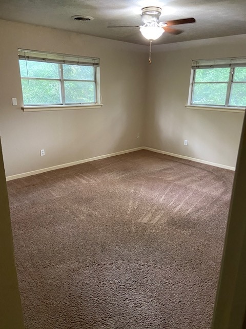 232 Bellvue dr in Fort Worth, TX - Building Photo - Building Photo