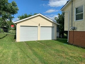 809 2nd Ave in Radford, VA - Building Photo - Building Photo