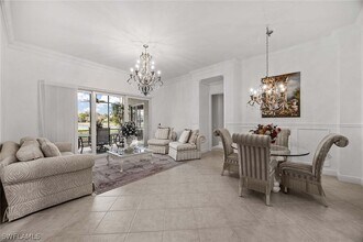 9255 Museo Cir in Naples, FL - Building Photo - Building Photo