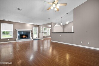 44 Purrysburg Dr in Beaufort, SC - Building Photo - Building Photo