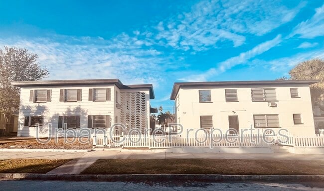 property at 115 7th Ave N