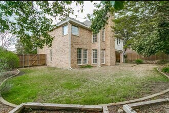 602 Signet Ct in Keller, TX - Building Photo - Building Photo