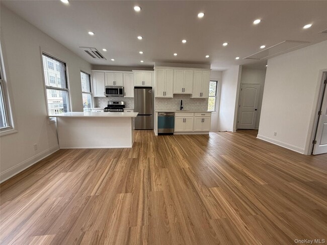 property at 297 Halstead Ave
