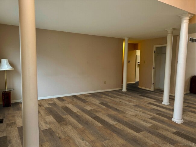 201 Riverwoods Dr in New Hope, PA - Building Photo - Building Photo