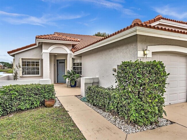 property at 15212 W Tranquility Lake Dr