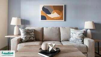 18021 Kingsland Blvd in Houston, TX - Building Photo