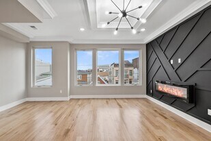 43 Grace St in Jersey City, NJ - Building Photo