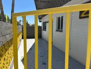Sunshine in Phoenix, AZ - Building Photo - Interior Photo