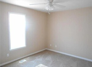 6733 Bevington Ridge Rd in Charlotte, NC - Building Photo - Building Photo