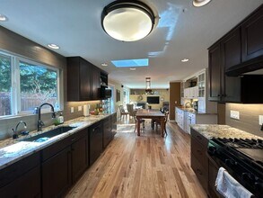 61545 SE Orion Dr in Bend, OR - Building Photo - Building Photo