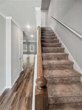 5124 Fox Den Rd in Oakwood, GA - Building Photo - Building Photo