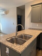 711 Humboldt St in Reno, NV - Building Photo - Building Photo