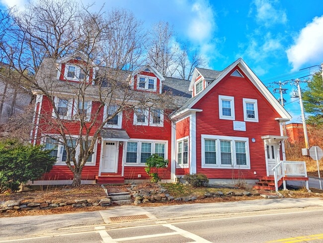 190 Main St, Unit A2