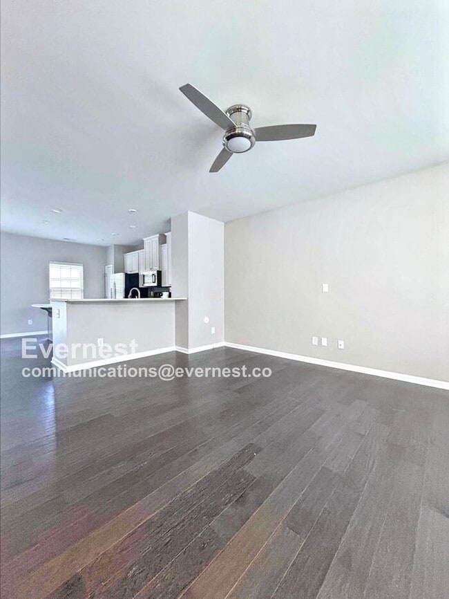 4123 Audubon Pk Dr in Charlotte, NC - Building Photo - Building Photo