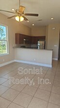 2323 Abundance St in New Orleans, LA - Building Photo - Building Photo