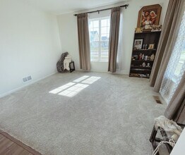 1835 Coralito Ln in Elgin, IL - Building Photo - Building Photo