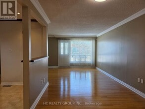 3161 Rymal Rd in Mississauga, ON - Building Photo - Building Photo