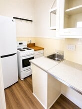33 Virginia Ave in Poughkeepsie, NY - Building Photo - Building Photo