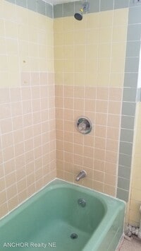 1518 S 26th St photo'