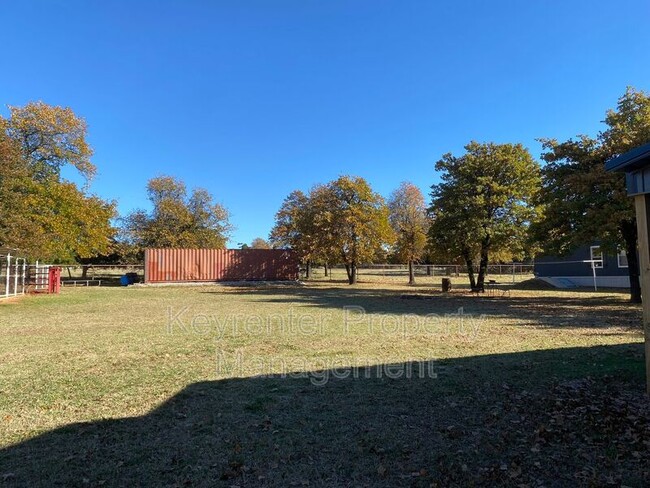 12113 NE 63rd St in Spencer, OK - Building Photo - Building Photo