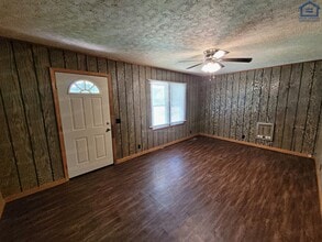 193 Schelley Rd in Gainesboro, TN - Building Photo - Building Photo