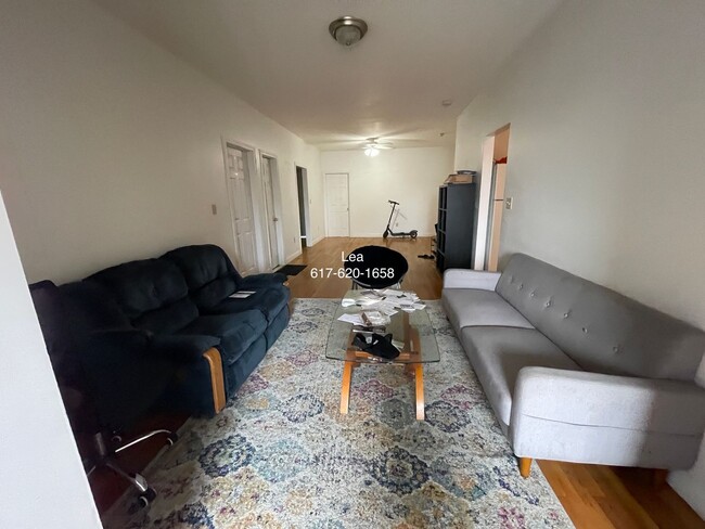property at 37 Egremont Rd