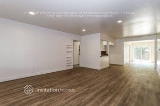 708 Norwich Ct in Sacramento, CA - Building Photo - Building Photo