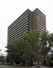 50 Prince Arthur in Toronto, ON - Building Photo - Building Photo