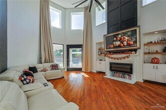 39 Santa Alejandra in Mission, TX - Building Photo - Building Photo