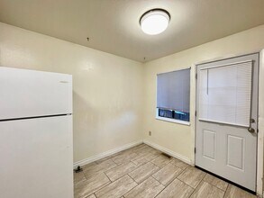 5731 W 92nd Ave in Westminster, CO - Building Photo - Building Photo