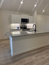 2418 Aberdeen Ave in Wolfforth, TX - Building Photo - Building Photo