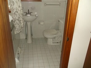 8843 Karlen Rd in Rome, NY - Building Photo - Building Photo