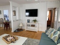 255 Boardwalk, Unit 508 in Point Pleasant Beach, NJ - Building Photo - Building Photo