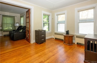 621 William St, Unit 2 in Rome, NY - Building Photo - Building Photo