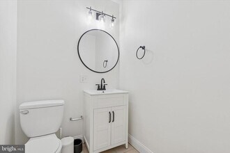 1707 Carpenter St in Philadelphia, PA - Building Photo - Building Photo