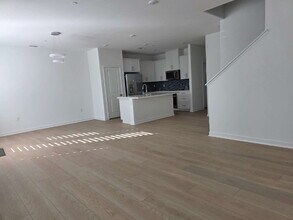 8329 Gabrielino Ct in Rancho Cucamonga, CA - Building Photo - Building Photo