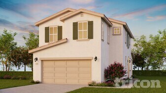 29379 Walnut Tree Way in Winchester, CA - Building Photo