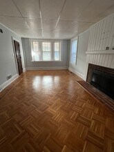 815 Madison Ave in York, PA - Building Photo - Building Photo