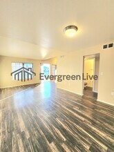 112 Fireball Dr in Clovis, NM - Building Photo - Building Photo