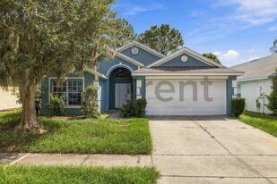 Unit in Orlando, FL - Building Photo